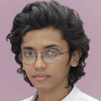 Toonz Animatio India Pvt Ltd