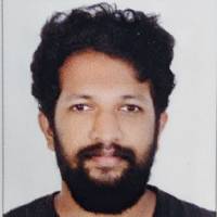 Toonz Animatio India Pvt Ltd
