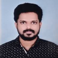 Toonz Animatio India Pvt Ltd