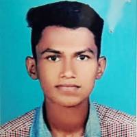 Toonz Animatio India Pvt Ltd
