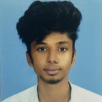 Toonz Animatio India Pvt Ltd