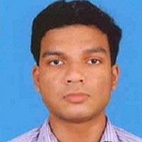Toonz Animatio India Pvt Ltd