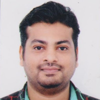 Toonz Animatio India Pvt Ltd