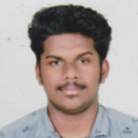Toonz Animatio India Pvt Ltd