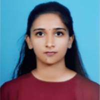 Toonz Animatio India Pvt Ltd