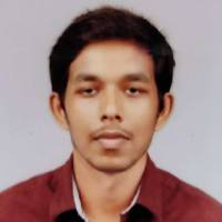 Toonz Animatio India Pvt Ltd