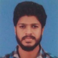Toonz Animatio India Pvt Ltd