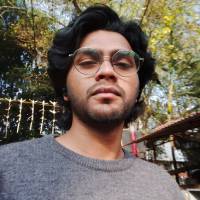 Toonz Animatio India Pvt Ltd