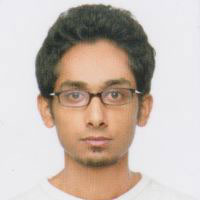 Toonz Animatio India Pvt Ltd