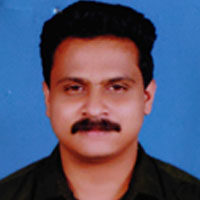 Toonz Animatio India Pvt Ltd