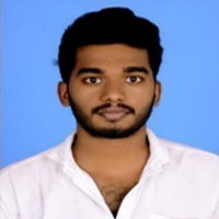 Toonz Animatio India Pvt Ltd