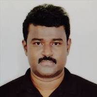 Toonz Animatio India Pvt Ltd