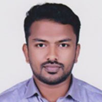 Toonz Animatio India Pvt Ltd