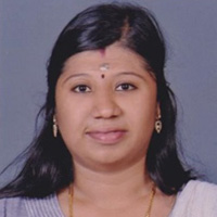 Toonz Animatio India Pvt Ltd