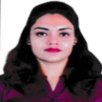 Toonz Animatio India Pvt Ltd