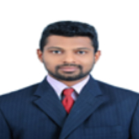 Toonz Animatio India Pvt Ltd
