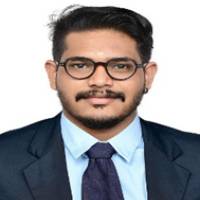 Toonz Animatio India Pvt Ltd