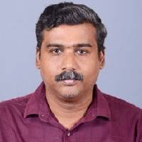 Toonz Animatio India Pvt Ltd