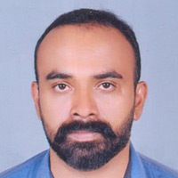Toonz Animatio India Pvt Ltd