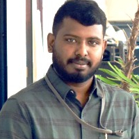 Toonz Animatio India Pvt Ltd