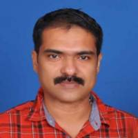 Toonz Animatio India Pvt Ltd