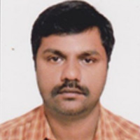 Toonz Animatio India Pvt Ltd