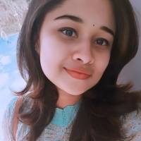Toonz Animatio India Pvt Ltd