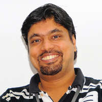Toonz Animatio India Pvt Ltd