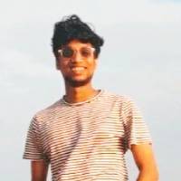 Toonz Animatio India Pvt Ltd