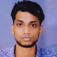 Toonz Animatio India Pvt Ltd