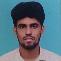 Toonz Animatio India Pvt Ltd