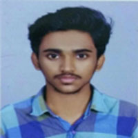 Toonz Animatio India Pvt Ltd