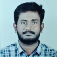 Toonz Animatio India Pvt Ltd