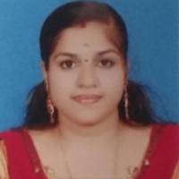 Toonz Animatio India Pvt Ltd