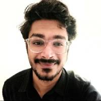 Toonz Animatio India Pvt Ltd