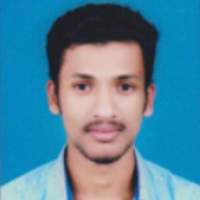Toonz Animatio India Pvt Ltd