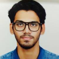 Toonz Animatio India Pvt Ltd