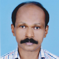 Toonz Animatio India Pvt Ltd