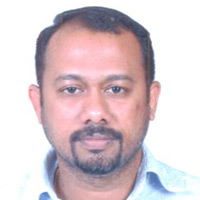 Toonz Animatio India Pvt Ltd