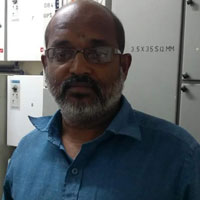 Toonz Animatio India Pvt Ltd