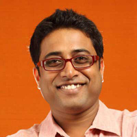 Toonz Animatio India Pvt Ltd