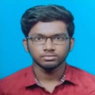 Toonz Animatio India Pvt Ltd
