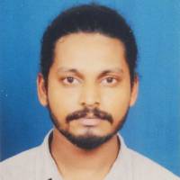 Toonz Animatio India Pvt Ltd