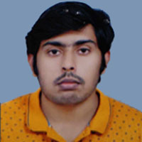 Toonz Animatio India Pvt Ltd