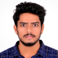 Toonz Animatio India Pvt Ltd