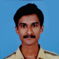 Toonz Animatio India Pvt Ltd