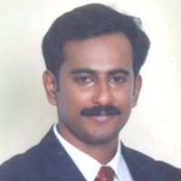 Toonz Animatio India Pvt Ltd