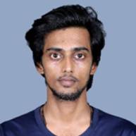 Toonz Animatio India Pvt Ltd