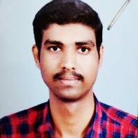 Toonz Animatio India Pvt Ltd