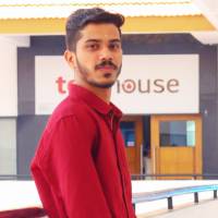 Toonz Animatio India Pvt Ltd